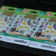 Illustration for article titled I Bought Five Packs of Animal Crossing Amiibo Cards And Didn’t Fucking Get Isabelle